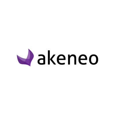 Logo akeneo