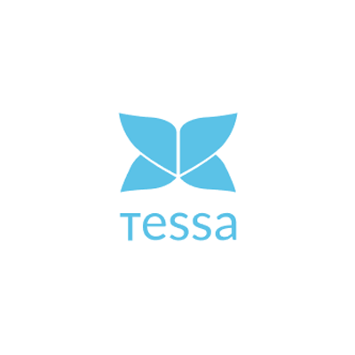 Logo tessa v2