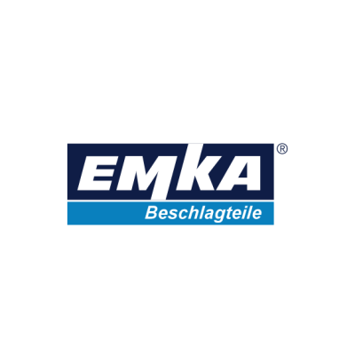 emka