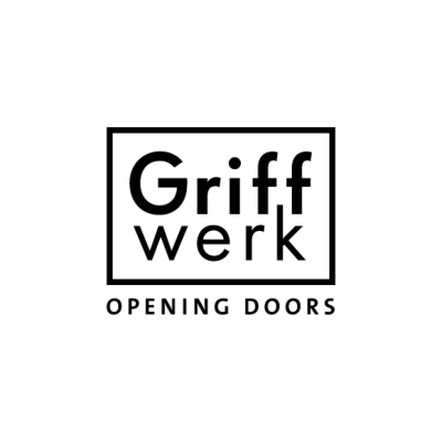 griffwerk