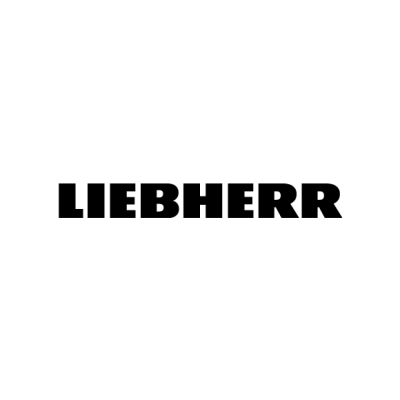 liebherr