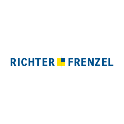 richter frenzel