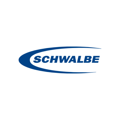 schwalbe