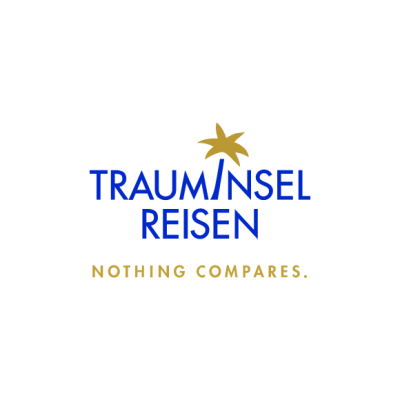 trauminsel